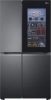 Фото товара Холодильник LG GC-Q257CBFC
