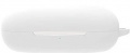 Фото Чехол для наушников 1More для ComfoBuds TWS ESS3001T White