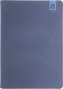 Фото товара Чехол для планшета 9-10" Tucano Vento Blue (TAB-VT910-B)