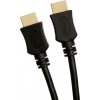 Фото товара Кабель HDMI -> HDMI Tecro LX 01-50 1.4 Version Ethernet 1.5м
