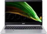 Фото Ноутбук Acer Aspire 5 A515-45G (NX.A8CEU.00N)