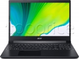 Фото Ноутбук Acer Aspire 7 A715-42G-R266 (NH.QDLEU.00M)