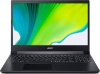 Фото товара Ноутбук Acer Aspire 7 A715-42G-R8BL (NH.QDLEU.008)
