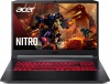 Фото товара Ноутбук Acer Nitro 5 AN517-54-55QP (NH.QF8EU.007)
