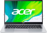Фото Ноутбук Acer Swift 1 SF114-34 (NX.A77EU.00V)