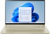 Фото товара Ноутбук Acer Swift 5 SF514-55T-59AS (NX.A35EU.00R)