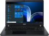 Фото товара Ноутбук Acer TravelMate P2 TMP215-41-R8SK (NX.VRHEU.00E)