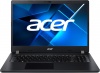 Фото товара Ноутбук Acer TravelMate P2 TMP215-53 (NX.VPVEU.00T)
