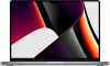 Фото товара Ноутбук Apple MacBook Pro M1 2021 (MKGT3)