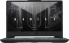 Фото товара Ноутбук Asus TUF Gaming F15 FX506HM (FX506HM-HN004)