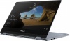 Фото товара Ноутбук Asus VivoBook Flip 14 TP412FA (TP412FA-EC495T)