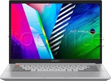 Фото Ноутбук Asus VivoBook Pro N7400PC (N7400PC-KM167W)
