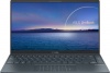 Фото товара Ноутбук Asus ZenBook 14 UX425EA (UX425EA-KI859W)