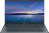 Фото Ноутбук Asus ZenBook 14 UX425EA (UX425EA-KI859W)