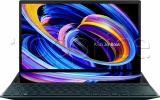 Фото Ноутбук Asus ZenBook Duo UX482EGR (UX482EGR-HY387W)