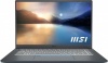 Фото товара Ноутбук MSI Prestige 15 A11UC (A11UC-080UA)
