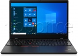 Фото Ноутбук Lenovo ThinkPad L15 (20X4S0R308)