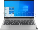Фото Ноутбук Lenovo IdeaPad Flex 5 15ITL05 (82HT00BYRA)