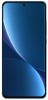 Фото товара Мобильный телефон Xiaomi 12 8/256GB Blue Global Version