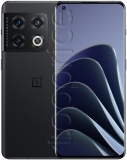Фото Мобильный телефон OnePlus 10 Pro 8/128GB Black