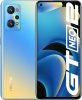 Фото товара Мобильный телефон Realme GT Neo 2 12/256GB Neo Blue