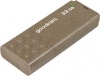 Фото товара USB флеш накопитель 32GB GoodRam UME3 ECO Friendly (UME3-0320EFR11)