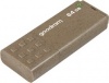 Фото товара USB флеш накопитель 64GB GoodRam UME3 ECO Friendly (UME3-0640EFR11)
