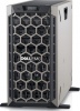 Фото товара Сервер Dell PowerEdge T440 (T440v01)