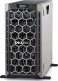 Фото Сервер Dell PowerEdge T440 (T440v03)