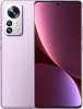 Фото товара Мобильный телефон Xiaomi 12 8/128GB Purple Global Version