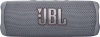 Фото товара Акустическая система JBL Flip 6 Grey (JBLFLIP6GREY)