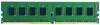 Фото товара Модуль памяти GoodRam DDR4 16GB 2666MHz (GR2666D464L19/16G)