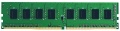 Фото Модуль памяти GoodRam DDR4 16GB 2666MHz (GR2666D464L19/16G)