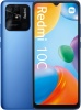 Фото товара Мобильный телефон Xiaomi Redmi 10C 4/64GB Ocean Blue UA UCRF