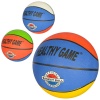 Фото товара Мяч баскетбольный Sport Brand VA 0002
