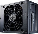 Фото Блок питания  850W Cooler Master V850 SFX Gold (MPY-8501-SFHAGV-WE)