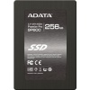 Фото товара SSD-накопитель 2.5" SATA 256GB A-Data SP600 (ASP600S3-256GM-C)