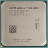 Фото товара Процессор AMD Athlon X4 950 s-AM4 3.5GHz Tray (AD950XAGM44AB)