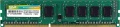 Фото Модуль памяти Silicon Power DDR3 4GB 1600MHz (SP004GLLTU160N02)