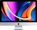 Фото ПК-Моноблок Apple iMac A2115 (MXWT2)