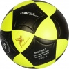 Фото товара Мяч футбольный Sport Brand MS 1771