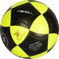 Фото Мяч футбольный Sport Brand MS 1771