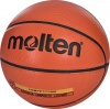 Фото товара Мяч баскетбольный Sport Brand MS 3451