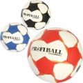 Фото Мяч футбольный Sport Brand 2500-187