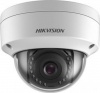 Фото товара Камера видеонаблюдения Hikvision DS-2CD1123G0E-I(C) (2.8 мм)
