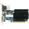Фото товара Видеокарта Sapphire PCI-E Radeon R5 230 1GB DDR3 (11233-01-20G)
