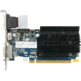 Фото Видеокарта Sapphire PCI-E Radeon R5 230 1GB DDR3 (11233-01-20G)
