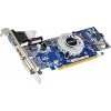 Фото товара Видеокарта GigaByte PCI-E Radeon R5 230 1GB DDR3 (GV-R523D3-1GL)