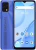Фото товара Мобильный телефон Umidigi Power 5S 4/64GB Sapphire Blue