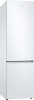 Фото товара Холодильник Samsung RB38T600FWW/UA